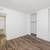 Move-In Ready 2 bed 2 Bath 🔥 6 Weeks FREE + $99 Deposit! 5 thumbnail