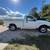 2005 Ford Ranger 1 thumbnail