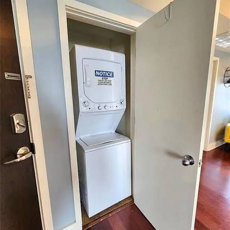 $1,399 / 2br - 937ft2 - ¡Fantástico apartamento de 2 habitaciones en el edificio Marquette! (Saint Louis)63770118244227120