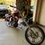 2012 CUSTOM RIGID CHOPPER — ULTIMA EL BRUTO 113ci 5 thumbnail