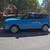 2023 Kia Soul S - Like New - 35K miles! 8 thumbnail