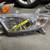 2011 Toyota Highlander lights 6 thumbnail