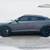 2020 *Lamborghini* *Urus* *AWD* MAT GREY WRAP Luxury 6 thumbnail