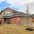 San Antonio Rental Homes - 2 Months Free 1 thumbnail