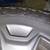 *** FIVE 285 x 70 x 17 MASTER CRAFT COURSER TRAIL HD AT TIRES 13 thumbnail
