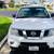 Nissan Frontier King Cab 2014 7 thumbnail