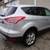 2013 Ford Escape SEL 4dr SUV 7 thumbnail