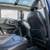 2017 Jeep All-New Compass 4d SUV 4WD Limited 23 thumbnail