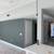 $99xRoom PAINTER/PAINTING/PAINT ** LOW PRICES ** FREE ESTIMATES ** 18 thumbnail
