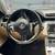 2015 Volkswagen CC 2.0T Executive 4dr Sedan PZEV 16 thumbnail