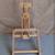 Mabef Adjustable Table Easel 4 thumbnail