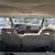 1994 Chevy Silverado 1500 4WD - Long Bed 4 thumbnail