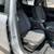 2021 Chevrolet Equinox LT AWD 17 thumbnail