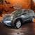 2014 Honda CR-V EX-L 1 Owner Back up Camera Moonroof Bluetooth Se ha  1 thumbnail
