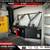 2019 Ford Transit 350 FOR ONLY $477/mo! 22 thumbnail