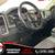 Certified 2016 Ram 2500 Outdoorsman Blue Streak Pearlcoat 2 thumbnail