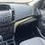 2019 FORD ESCAPE S 2.5L 4CYL FWD 121K MILES NO ACCIDENTS 1 OWNER CLEAN 10 thumbnail