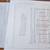 Eugene Stephens Player's Contract Baseball Uniform Agreement 1952 6 thumbnail
