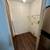 Spacious 2 Bed/ 2 bath off Bethel Rd 4 thumbnail