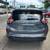 2018 Nissan Murano Platinum AWD 4dr SUV EZ FINANCING AVAILABLE 4 thumbnail
