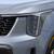 2025 Kia Sorento S **Great Deal** 12 thumbnail
