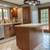 Stellar Location with a Generous Floor Plan ~ Large Living room 2 thumbnail