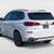 2024 BMW X5 AWD All Wheel Drive Electric xDrive50e SUV 8 thumbnail