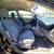 2009 NISSAN SENTRA 2.0 12 thumbnail