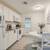 ​🏡 Updated 2BD/1BA Duplex w/ Private Fenced Yard & Screened Porch – Vero 4 thumbnail