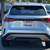 Certified 2023 Lexus RX 350h Premium 5 thumbnail