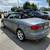 Audi a3 3 thumbnail