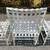 Vintage Mid Century Modern Tropitone “Cantina” Outdoor Patio Chairs 11 thumbnail