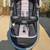 Graco Jogger Stroller 1 thumbnail