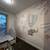 🔺Wallpaper Handymen Wallpaper Installation and Removal Wallcoverings 4 thumbnail