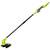 Weed Wacker, String Trimmer Gas 5 thumbnail