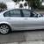 2004 BMW 3251 SEDAN 4D 5 thumbnail