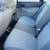 2007 Ford Focus  SES Sedan 8 thumbnail
