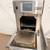 Ventless Rapid cook oven 7 thumbnail