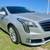 2018 Cadillac XTS Luxury 👍✓ -------$2500 down----IN HOUSE FINANCE 5 thumbnail