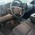 2012 Chevy Silverado  LS 4x4 "Low Miles 135k" 11 thumbnail