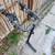 Bicycle rack 3 thumbnail