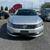2012 VOLKSWAGEN PASSAT TDI SEL PREMIUM DIESEL EXCELLENT CONDITION 1 thumbnail