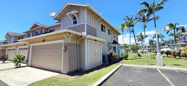 $3,600 / 3br - 1183ft2 - Renovated home in Ocean Pointe - Central Air with PV63939660053506121