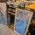 Bill & Ying's Excellent Estate/Garage Sale !!  Save the date 10/18 21 thumbnail