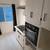 Beautiful, Spacious 1+1, Laminate, Oven, Fridge, Parking, Pool 5 thumbnail