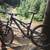 2015 Santa Cruz Bronson CC SRAM XO 1 thumbnail