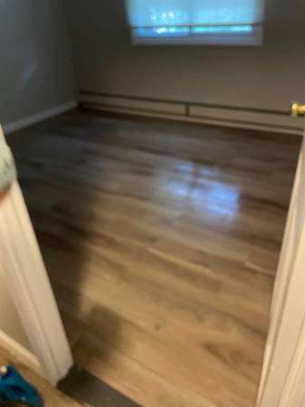 $2,200 / 2br - ¡Recién renovado! Calefacción y agua caliente incluidas en el alquiler (Lowell)63863134845955124