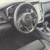 2022 Subaru Legacy Limited XT AWD All Wheel Drive 10 thumbnail
