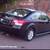 2010 Subaru Legacy 2.5i Premium AWD 4dr Sedan CVT 18 thumbnail