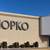 **High VISIBILITY Former Shopko 81,171 sf  BIG BOX Commercial Building 2 thumbnail